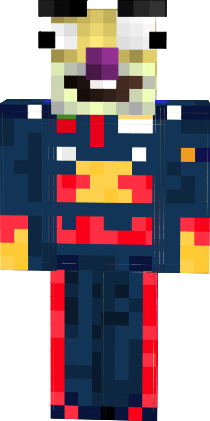 Preview of texture: sid versttapen