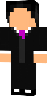 William Afton shorts