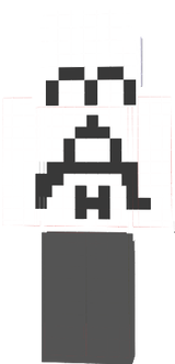 bug