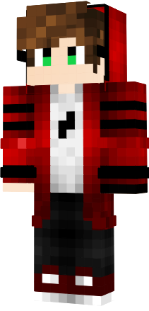 Preview of texture: Lukas