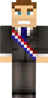 Maire