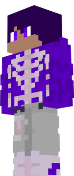 rrr