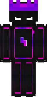 da