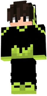 vasabi