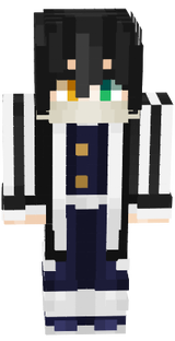 obanai