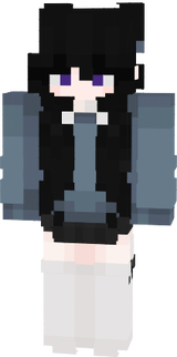 dwa