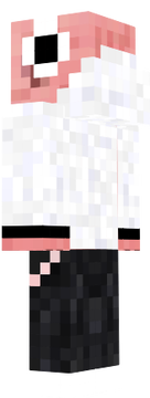 swinka