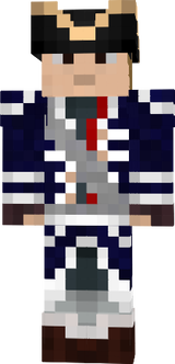 soldado colonial