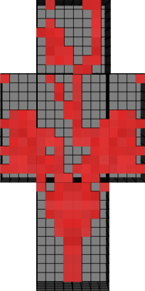 Preview of texture: ניסיון 2