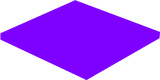 ввв