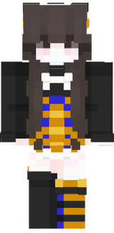 Saeka