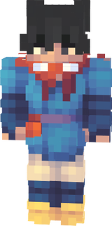ashitaka