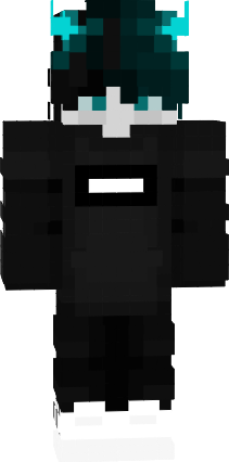 Preview of texture: REUREU