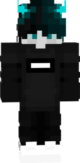 REUREU