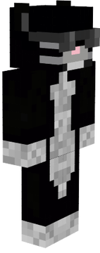 eeeeeeeeee
