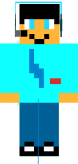 qsd