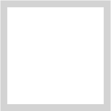 white_wool