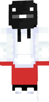 speckblade