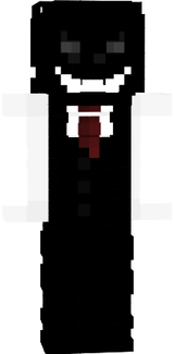pashmax