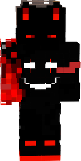 hii