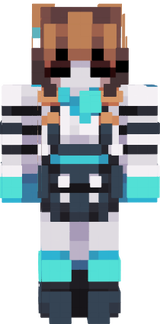 sdsc