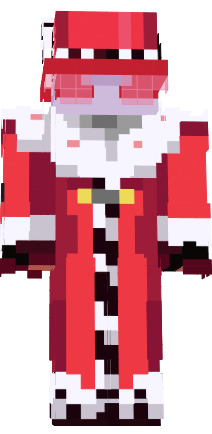Preview of texture: valya