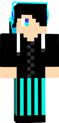 Preview of texture: kete