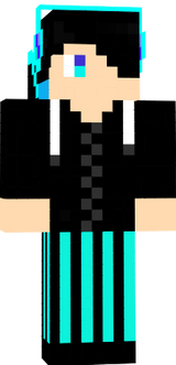kete