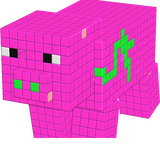 piggy_bank_texture