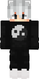 as
