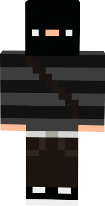 Preview of texture: sda