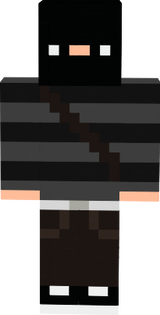 sda
