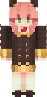 Anya
