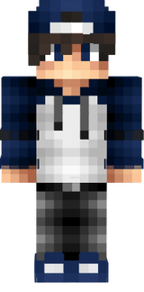 jinryuu.npc3