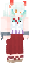 yamatu