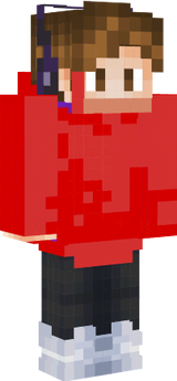 apernix but red