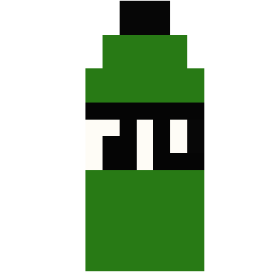 Preview of texture: flash