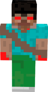 patroclo2.0