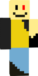 saaa