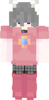 EE