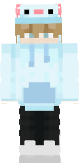 opcion3