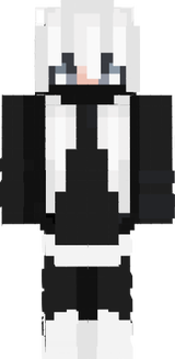 mivu