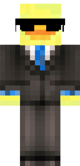 prezydentkaczek2