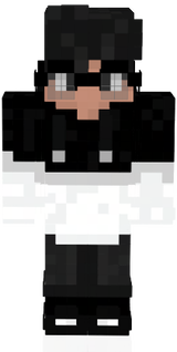 yo mc
