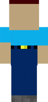ad