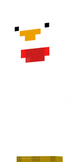 kadir79