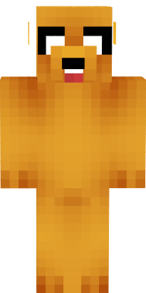 Preview of texture: kikecrak
