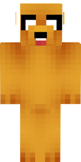 kikecrak