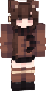 eee
