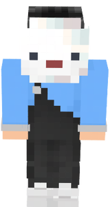 jshfyfysfy